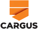 Cargus LOGO