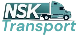 default-logo