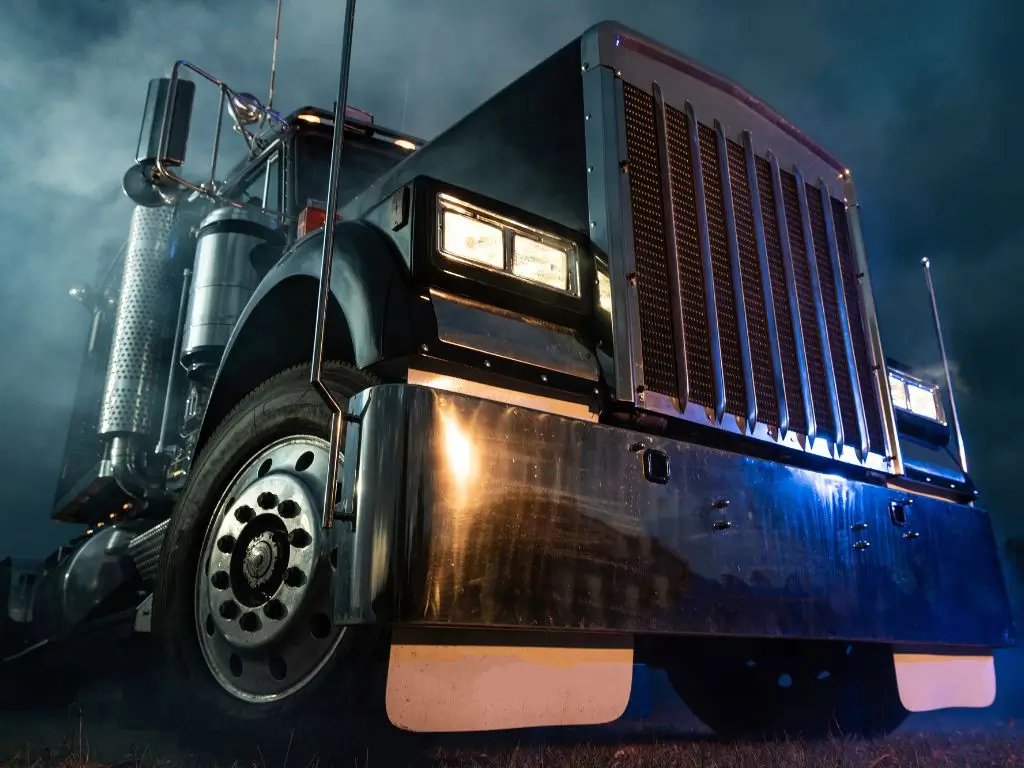 Firma de transport national si international