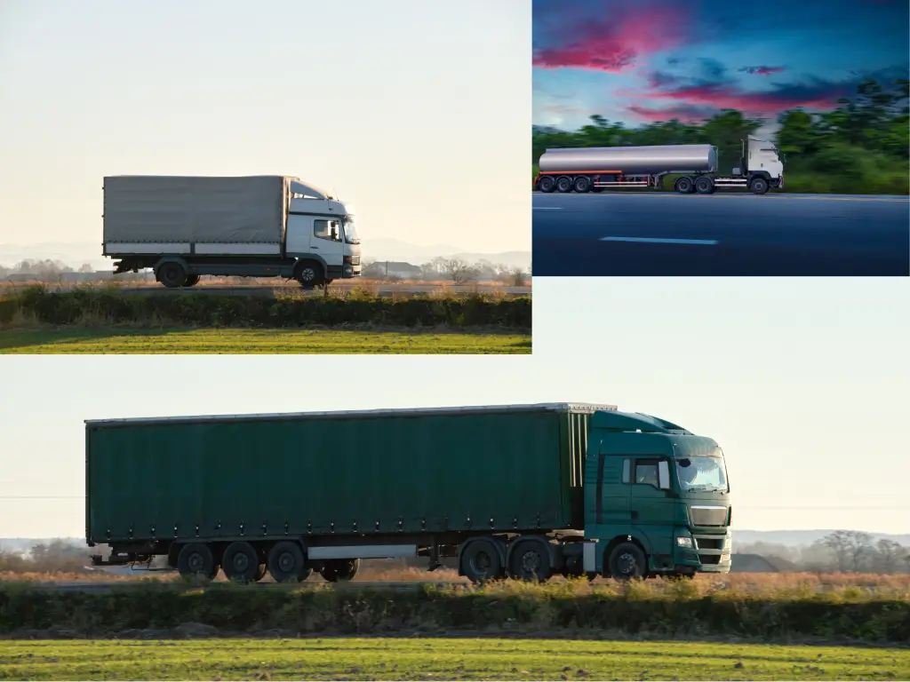 servicii de transport marfa national si international