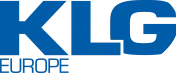 KLG Europe Logo