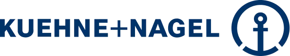 Kuehne Nagel Logo