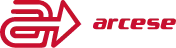 Arcese Logo