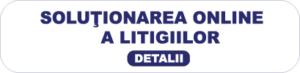 solutionarea online a litigiilor