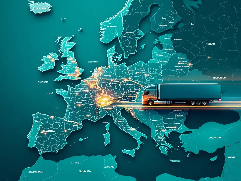 Firma de Transport marfa-intern-si-international