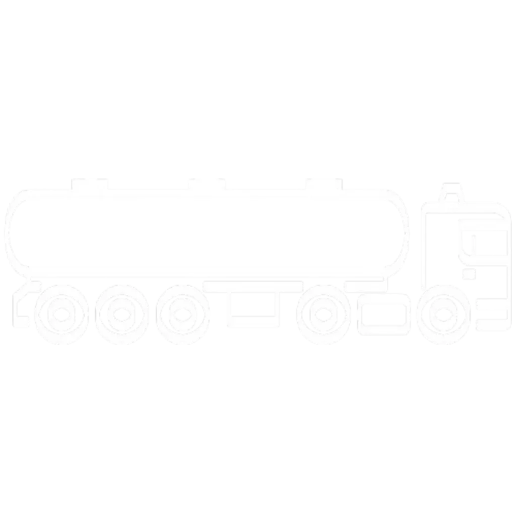 Servicii Transport Special